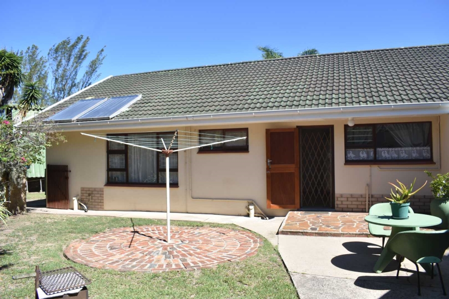3 Bedroom Property for Sale in Beacon Bay Eastern Cape